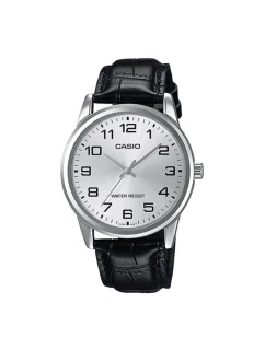 CASIO MTP-V001L-7BUDF Pánské hodinky + BOX