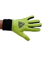 model 21825747 RUKAVICE XS - Vizari