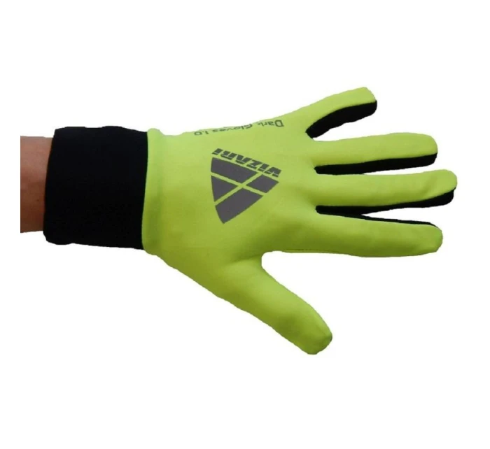 model 21825747 RUKAVICE XS - Vizari