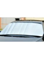 NA  model 21832157 - Dunlop