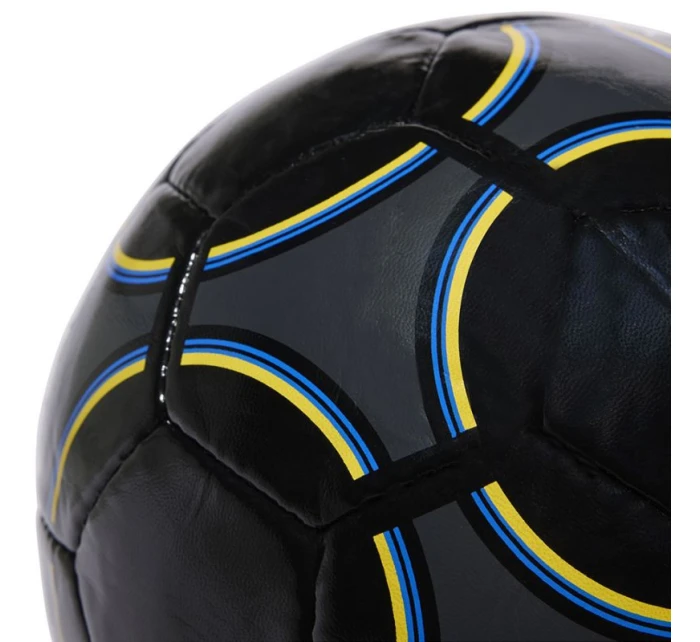 Manchester United Club Football model 21819992 - ADIDAS