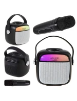 Bluetooth LER model 21861627 Bluetooth LER model 21861627