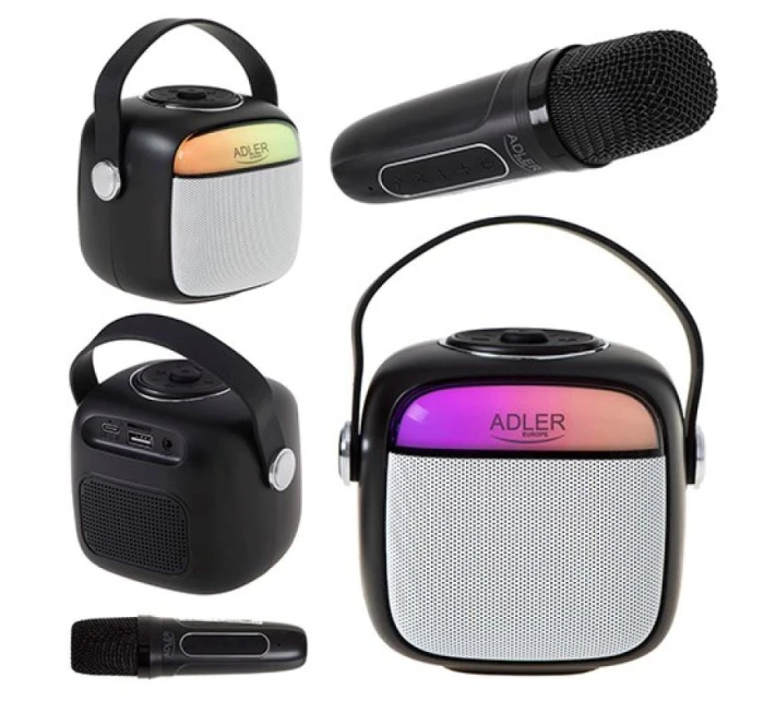 Bluetooth LER model 21861627 Bluetooth LER model 21861627