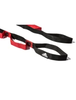 Cvičební pás model 20902276 - ADIDAS Cvičební pás model 20902276 - ADIDAS