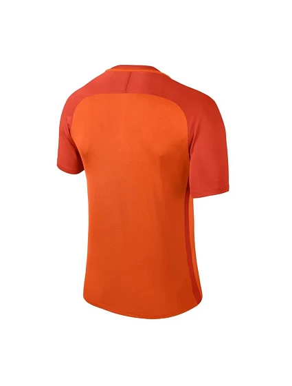 Pánské tréninkové tričko Dry Trophy III Jersey M model 15953051 - NIKE Pánské tréninkové tričko Dry Trophy III Jersey M model 15953051 - NIKE
