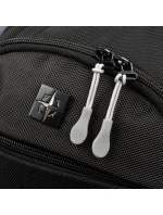 batoh s na notebook  33 L model 21400866 - Swissbags