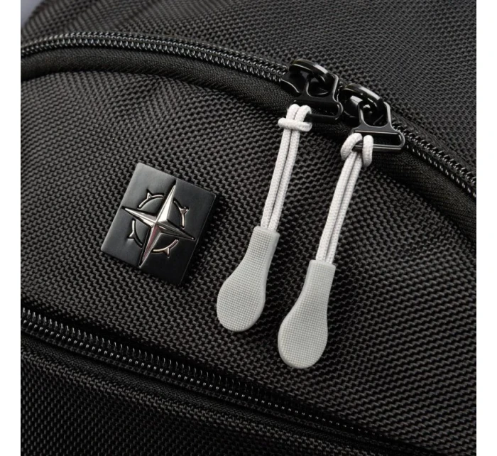 batoh s na notebook  33 L model 21400866 - Swissbags