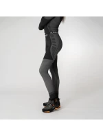 Dámské aktivní termokalhoty Alpinus Pro Miyabi Edition W GT43235