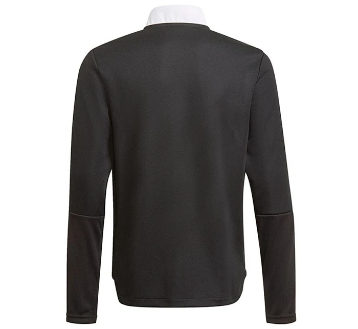 Trénink Tiro 21 Youth Jr GM7325 - Adidas