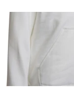 Dětské fotbalové tričko Entrada 22 Hoody Jr HG6303 - Adidas Dětské fotbalové tričko Entrada 22 Hoody Jr HG6303 - Adidas