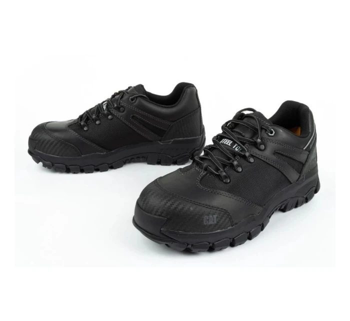Pracovní obuv   M model 17285434 - Caterpillar