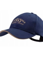 Magnum magnum koso víčko M 92800350230