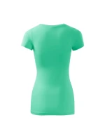 Dámské tričko Glance W MLI-14195 - Malfini 