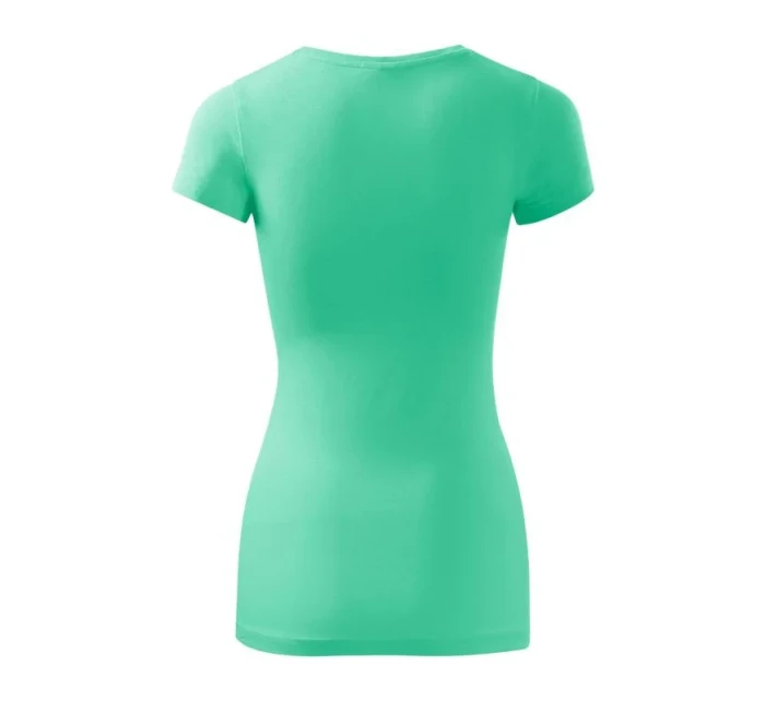 Dámské tričko Glance W MLI-14195 - Malfini 