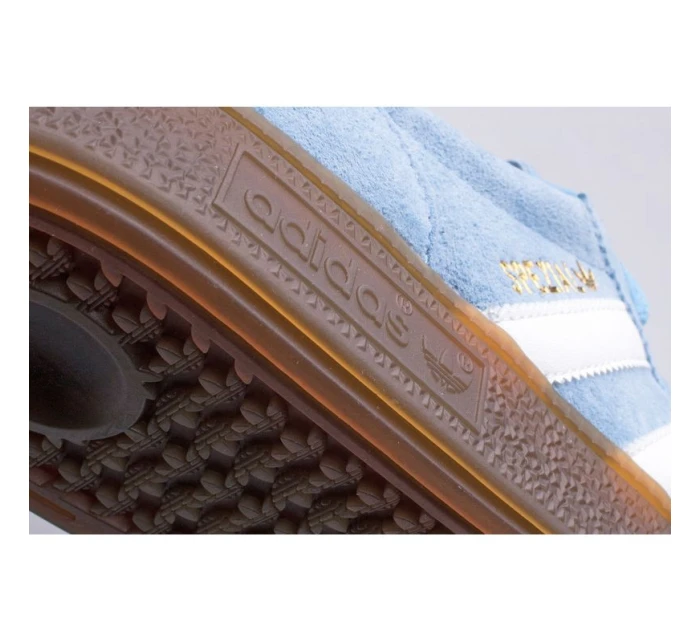 Pánské boty adidas HANDBALL SPEZIAL M BD7632 Pánské boty adidas HANDBALL SPEZIAL M BD7632