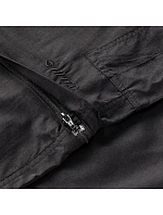 Kalhoty Hi-tec Ibg Loop M 92800331384 Kalhoty Hi-tec Ibg Loop M 92800331384