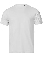 TJ Tričko z těžké bavlny 18. white model 22447857 - Tee Jays TJ Tričko z těžké bavlny 18. white model 22447857 - Tee Jays