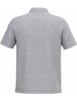 Kariban K 241 Pánské piqué polo 20.K241 oxford grey Kariban K 241 Pánské piqué polo 20.K241 oxford grey