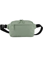 BagBase BG 187 Ledvinka "Premium Recycled" 52.0187 dusty green