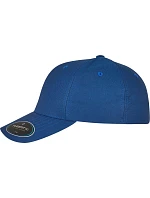 Flexfit 6100NU 6 panelová kšiltovka "NU®" 55.6100 royal Flexfit 6100NU 6 panelová kšiltovka "NU®" 55.6100 royal