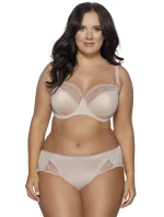 Ava 2110 Azalea barva: béžová