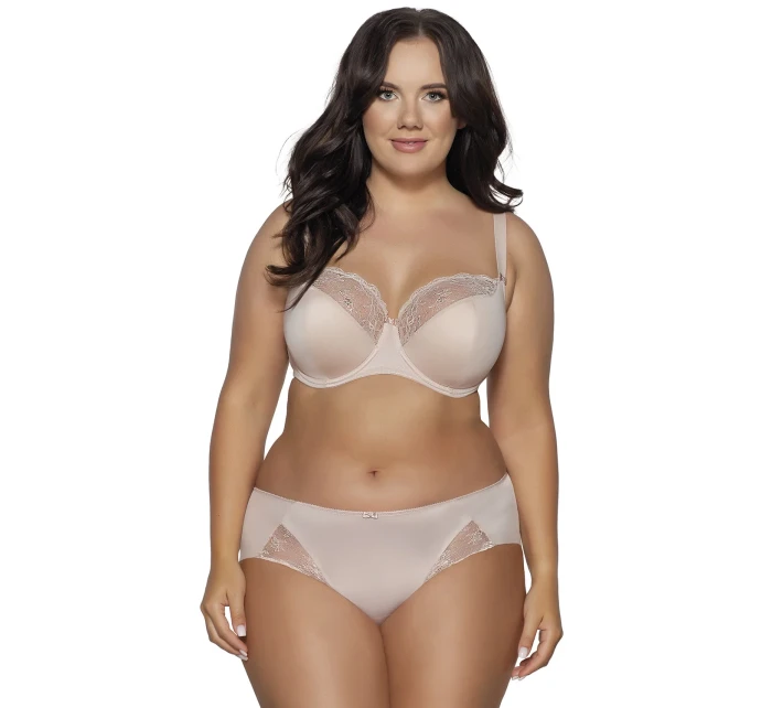 Ava 2110 Azalea barva: béžová