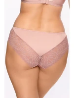 Gaia 1289P Freja barva: růžová Gaia 1289P Freja barva: růžová