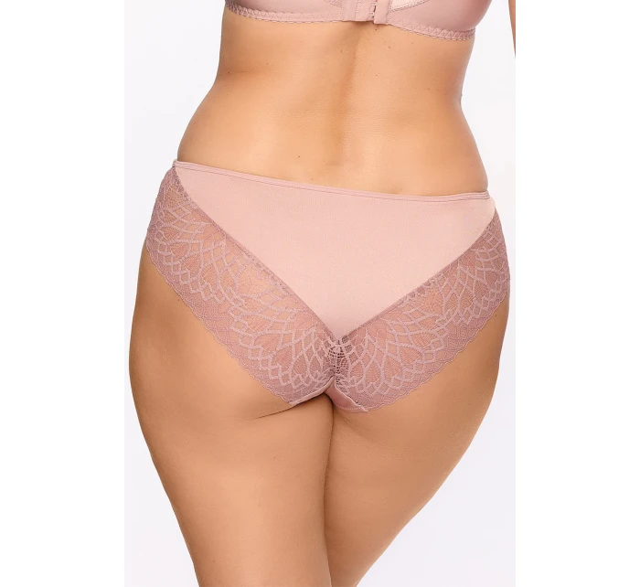 Gaia 1289P Freja barva: růžová Gaia 1289P Freja barva: růžová