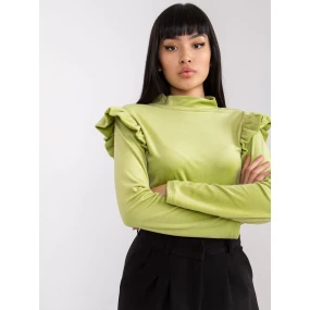 Halenka DHJ BZ 6533B.85 vápno