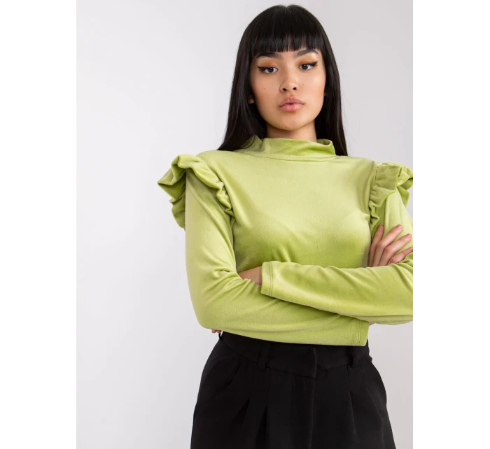 Halenka DHJ BZ 6533B.85 vápno