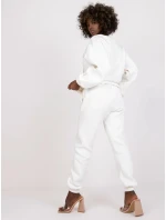 Sada EM KMPL U660.03 ecru