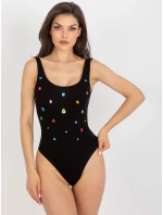 Karoserie NM BO L55357.75 černá