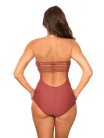 Plavky Rada M-654 (6) - Marko