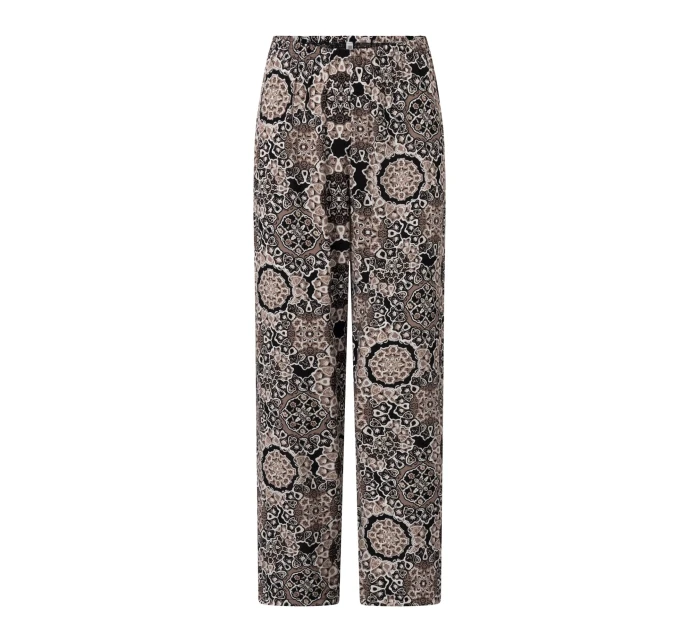 Pyžamo Desert Rose - Momenti Per Me