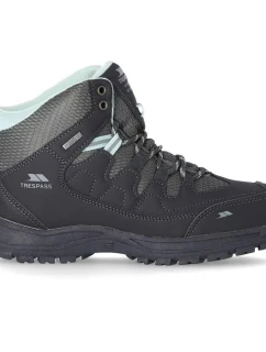 Dámské outdoorové boty Trespass Mitzi