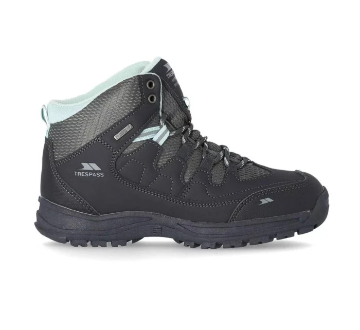 Dámské outdoorové boty Trespass Mitzi