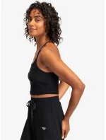 Dámské tílko RISE & model 21278470 - Roxy