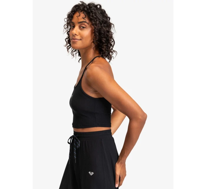 Dámské tílko RISE & model 21278470 - Roxy