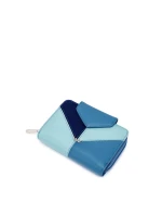 Peněženka VUCH Drita Blue