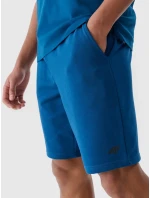 Pánské kraťasy 4F Pánské kraťasy 4F