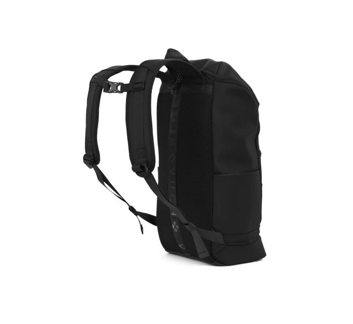 Pánský batoh Vuch Hydra Black