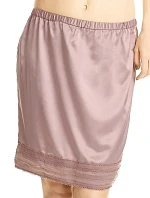 Dámská sukně 16257 - Marlies Dekkers