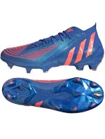Pánské kopačky Predator Edge.1 FG  H02932 - Adidas