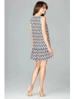 Dámské šaty vzor  model 18008348 - Lenitif