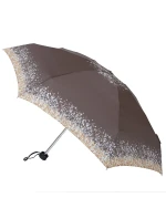 Dámský deštník  model 5243754 - PARASOL