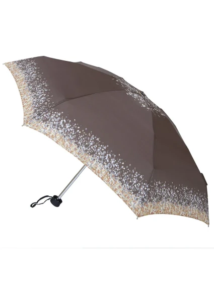 Dámský deštník model 5243754 - PARASOL Dámský deštník model 5243754 - PARASOL