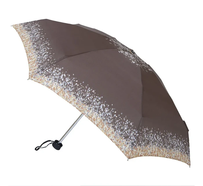 Dámský deštník  model 5243754 - PARASOL