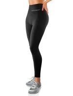 Dámské legíny WOMEN THERMOFIT 1857/CL21