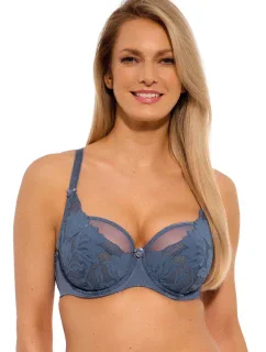 BIUSTONOSZ SOFT NIKE 1135 model 20496009 - Gaia