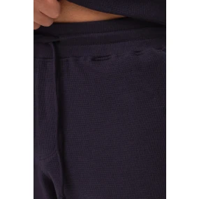 PÁNSKÉ TEPLÁKY HOMEWEAR HOME 2 41957 AW24 PÁNSKÉ TEPLÁKY HOMEWEAR HOME 2 41957 AW24